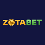 ZotaBet logo